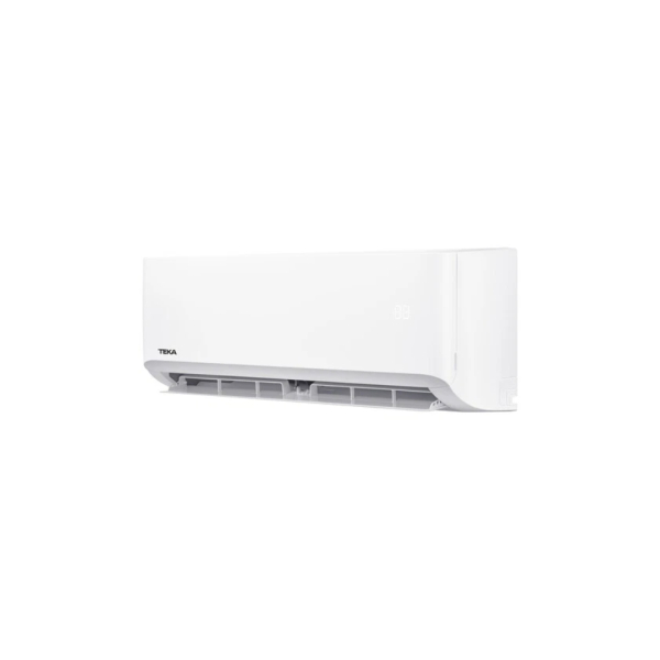 Teka Acı 112 Wh / Aco 112 Wh A++ 12000 Btu Inverter Duvar Tipi Klima - 7