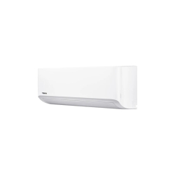 Teka Acı 112 Wh / Aco 112 Wh A++ 12000 Btu Inverter Duvar Tipi Klima - 6
