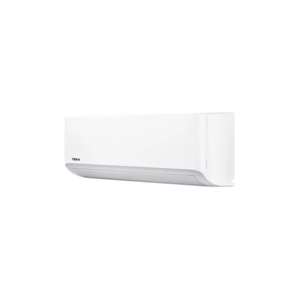 Teka Acı 112 Wh / Aco 112 Wh A++ 12000 Btu Inverter Duvar Tipi Klima - 6
