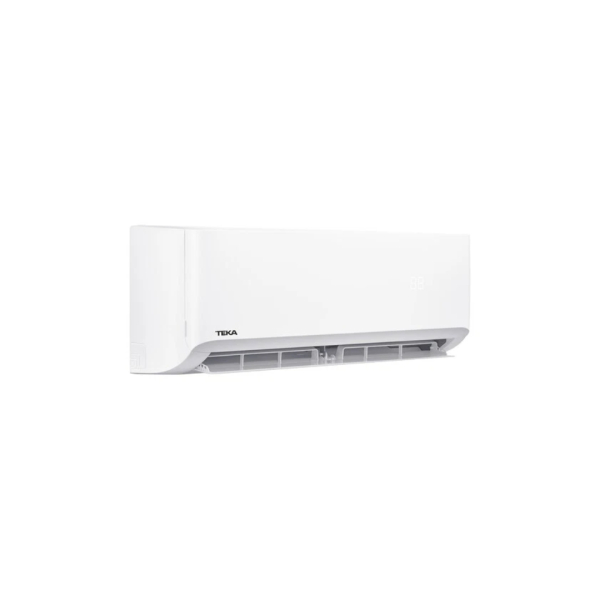Teka Acı 112 Wh / Aco 112 Wh A++ 12000 Btu Inverter Duvar Tipi Klima - 5