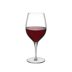 Nude Terroir Kırmızı Şarap Kadehi 66095 - 2