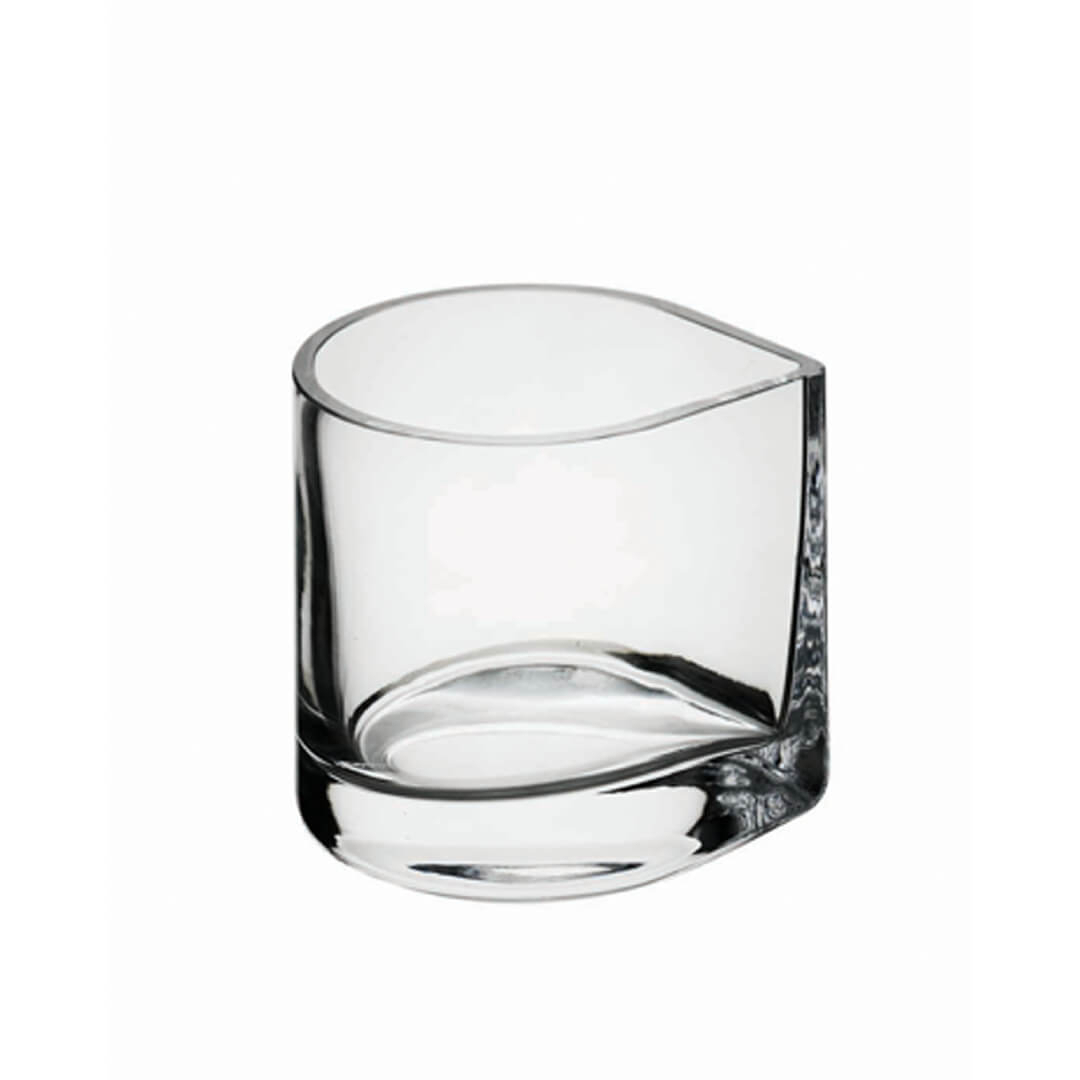  Paşabahçe Tomas Kral Drop 10 Cm