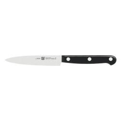 Zwilling Twin Gourmet Bıçak Seti 3 Adet - 2