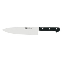 Zwilling Twin Gourmet Bıçak Seti 3 Adet - 4