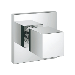 Grohe Eurocube Ankastre Stop Valf 19910000 - 1