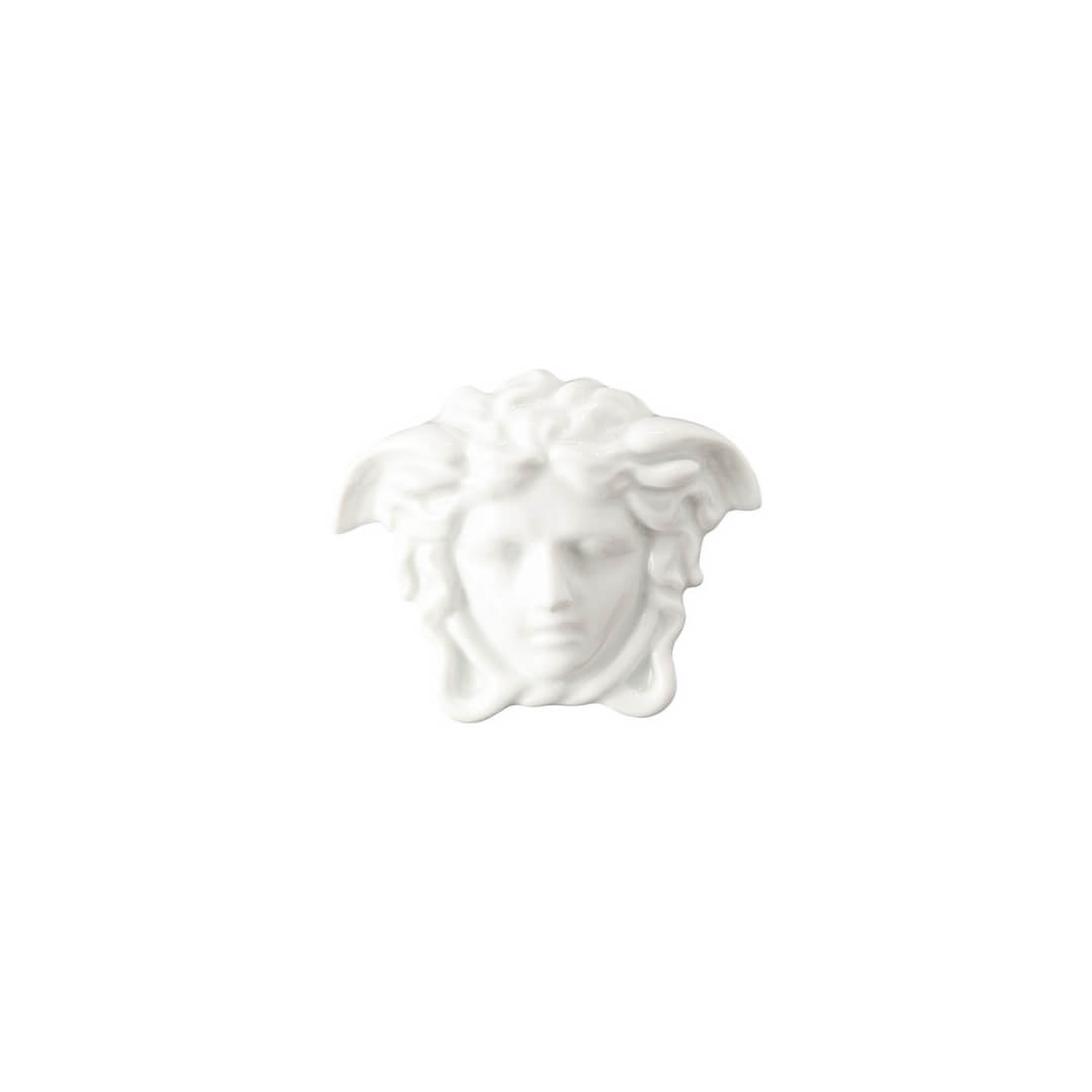  Versace Gypsy Beyaz Kutu 10 Cm