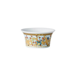 Versace Le Jardin De Kase 11,5 cm - 1