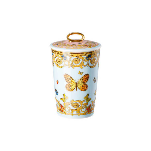 Versace Le Jardin De Versace Mumluk - 1