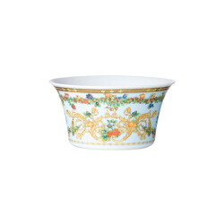 Versace Le Jardin De Versace Salata Kasesi 20 cm - 1