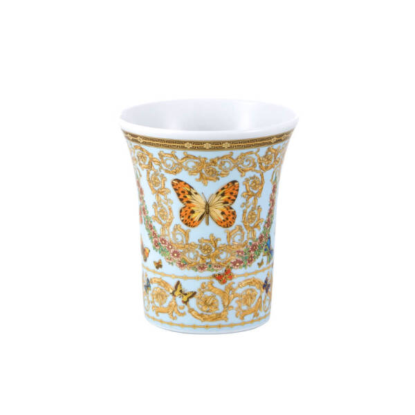Versace Le Jardin De Versace Vazo 18 cm - 1