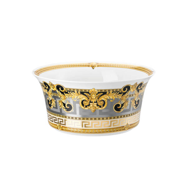 Versace Prestige Gala Salata Kasesi 25 cm - 1