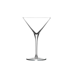 Nude Vintage Martini Kadehi 66114 - 1