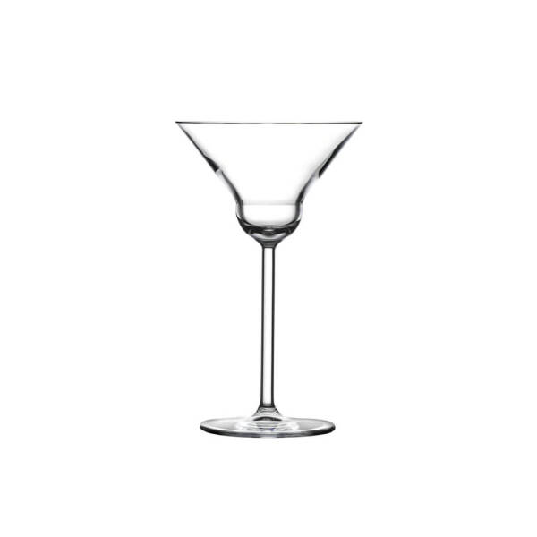 Nude Vintage Martini Kadehi 67012 - 1