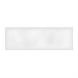 VitrA 10x30 Homemade-x Fon Beyaz Parlak Duvar Karosu K94630500001VTE0 - 1