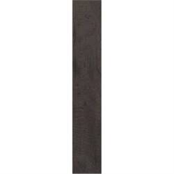 VitrA 20x120 Aspenwood Antrasit Porselen Karo K945694R0001VTE0 - 1