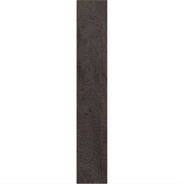 VitrA 20x120 Aspenwood Antrasit Porselen Karo K945694R0001VTE0 - 1