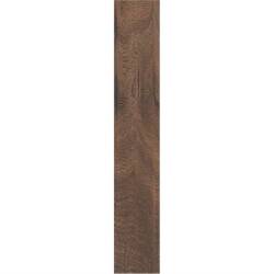 VitrA 20x120 Aspenwood Fon Kızıl Mat Porselen Karo K946243R0001VTE0 - 1