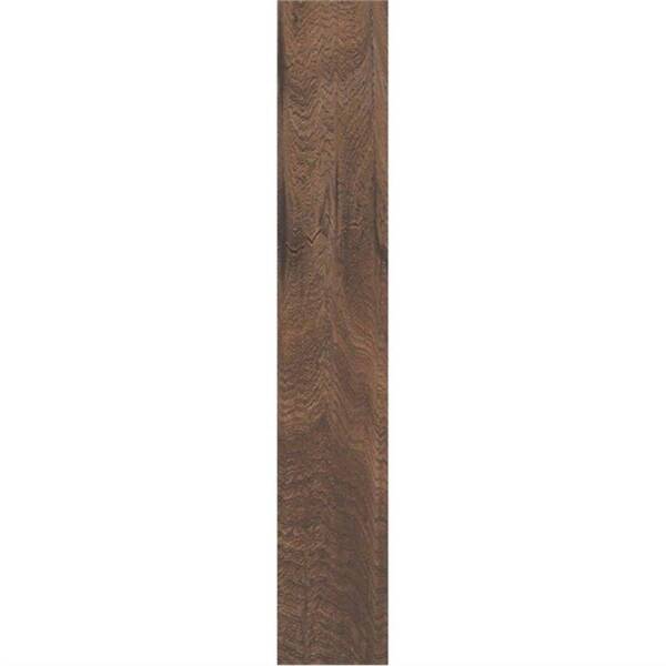 VitrA 20x120 Aspenwood Fon Kızıl Mat Porselen Karo K946243R0001VTE0 - 1