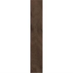 VitrA 20x120 Aspenwood Fon Venge Mat Porselen Karo K945695R0001VTE0 - 1