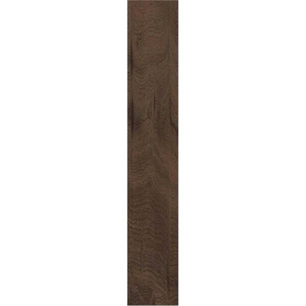 VitrA 20x120 Aspenwood Fon Venge Mat Porselen Karo K945695R0001VTE0 - 1