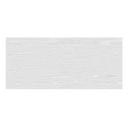 VitrA 20x45 Lambri Beyaz Süpürgelik 7R K950963R0001VTE0 - 1