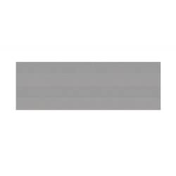 VitrA 30x90 mode Dekor Açık Taş Gri Mat K948416BSR01VTE0 - 1