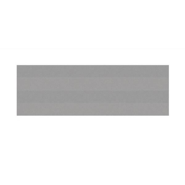 VitrA 30x90 mode Dekor Açık Taş Gri Mat K948416BSR01VTE0 - 1