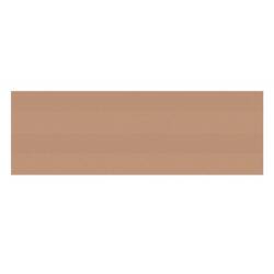VitrA 30x90 Mode Dekor Açık Terrarossa Mat K948418BSR01VTE0 - 1