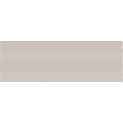 VitrA 30x90 Mode Dekor Beyaz Kil Bej Mat Duvar Karosu K948415BSR01VTE0 - 1