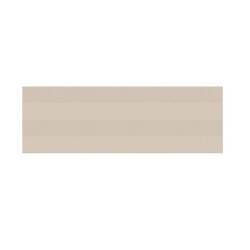 VitrA 30x90 Mode Dekor Beyaz Terra Rossa Mat K948419BSR01VTE0 - 1