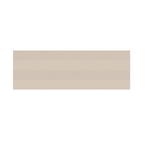 VitrA 30x90 Mode Dekor Beyaz Terra Rossa Mat K948419BSR01VTE0 - 1