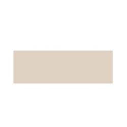 VitrA 30x90 Mode Fon Beyaz Terra Rossa Mat K948404BSR01VTE0 - 1