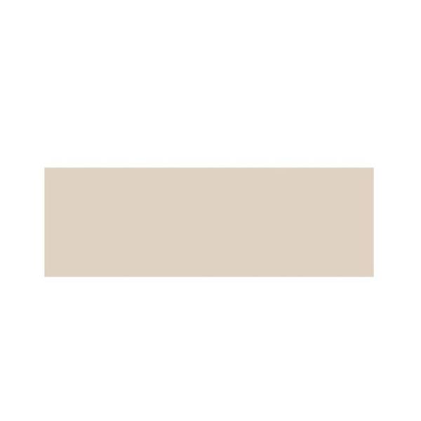 VitrA 30x90 Mode Fon Beyaz Terra Rossa Mat K948404BSR01VTE0 - 1