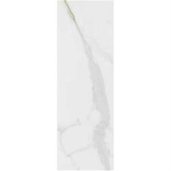 VitrA 33x100 Statua Fon Beyaz Parlak Duvar Karosu K946269R0001VTS0 - 1