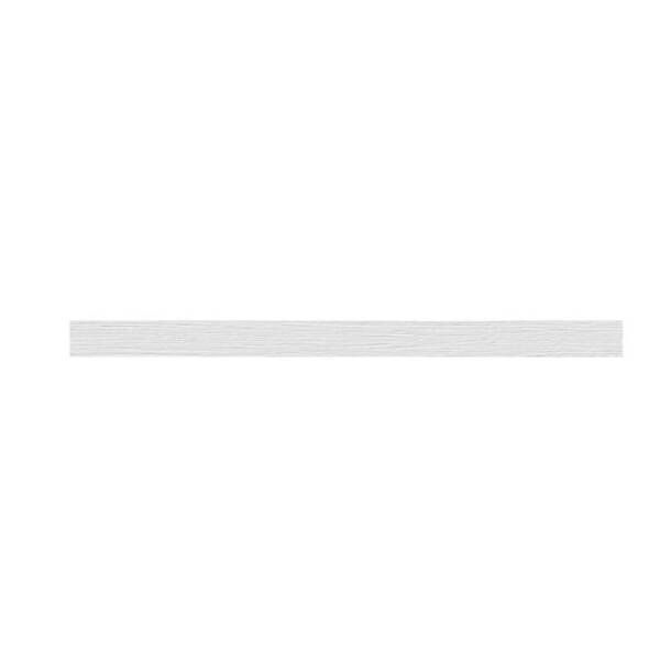 VitrA 3x45 Lambri Beyaz Bordur 7R K950961R0001VTE0 - 1