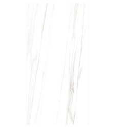 VitrA 40X120D Marmori Calacatta Beyaz Parlak 8R K952185R0001VTS0 - 1
