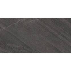 VitrA 40x80 Cardostone Fon Antrasit Mat K947279R0001VTET - 1