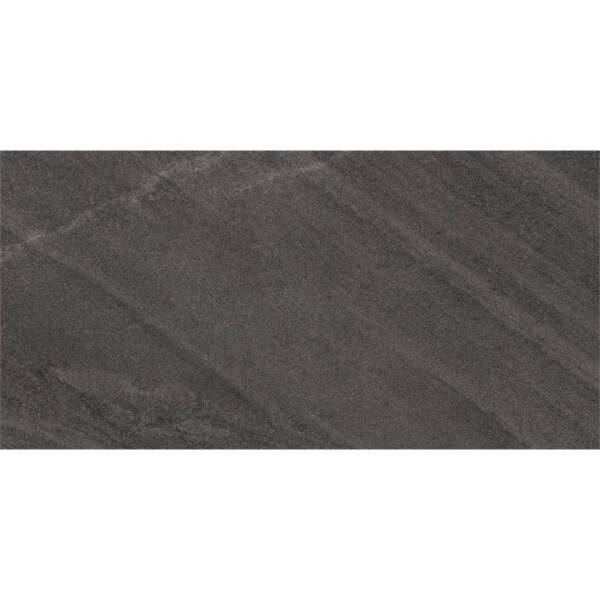 VitrA 40x80 Cardostone Fon Antrasit Mat K947279R0001VTET - 1