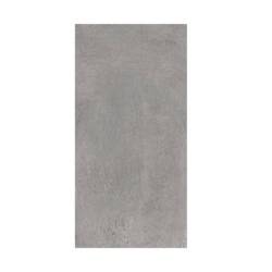 VitrA 40x80 Ice And Smoke Fon Duman Gri K937065R0001VTET - 1