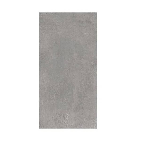 VitrA 40x80 Ice And Smoke Fon Duman Gri K937065R0001VTET - 1