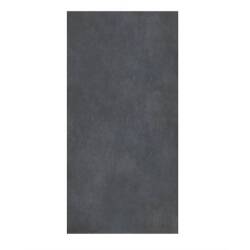 Vitra 40x80 Urbancrete Fon Antrasit Mat K948959R0001VTET - 1