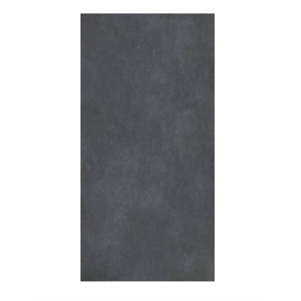 Vitra 40x80 Urbancrete Fon Antrasit Mat K948959R0001VTET - 1