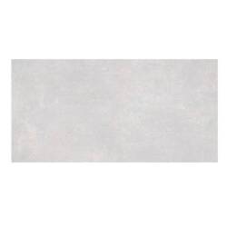 VitrA 40x80 Urbancrete Fon Gri Mat K947188R0001VTET - 1