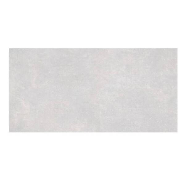 VitrA 40x80 Urbancrete Fon Gri Mat K947188R0001VTET - 1