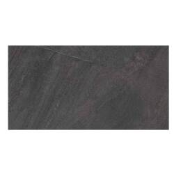 VitrA 60x120 Cardostone Fon Antrasit Mat K947414R0001VTSP - 1