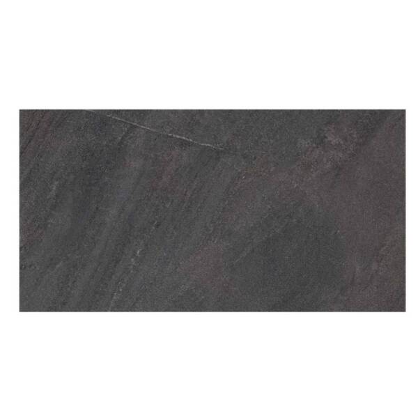 VitrA 60x120 Cardostone Fon Antrasit Mat K947414R0001VTSP - 1