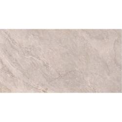 VitrA 60x120 Cardostone Fon Bej Mat K947413R0001VTSP - 1