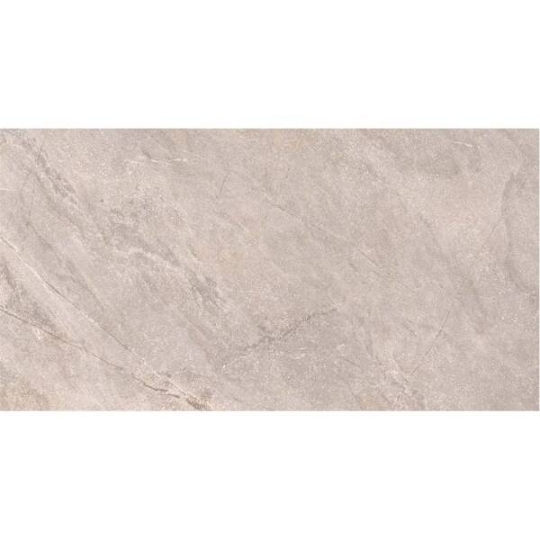 VitrA 60x120 Cardostone Fon Bej Mat K947413R0001VTSP - 1