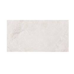 VitrA 60x120 Cardostone Fon Beyaz Mat K947412R0001VTSP - 1