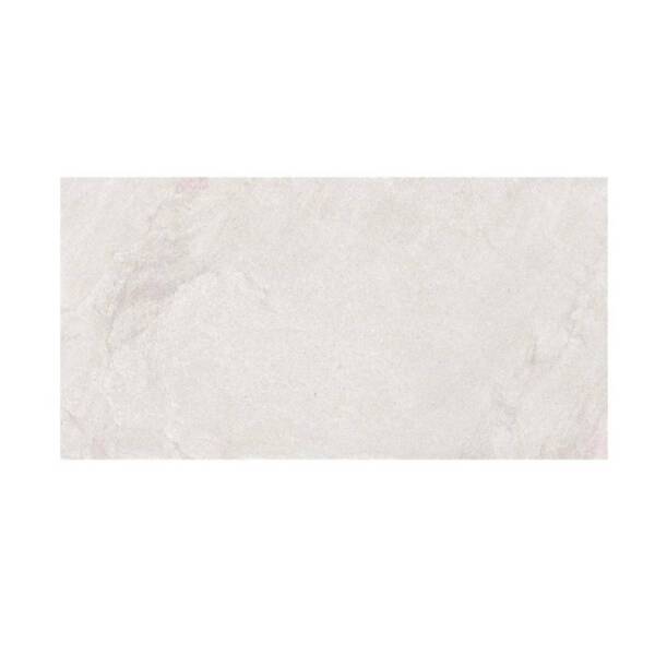 VitrA 60x120 Cardostone Fon Beyaz Mat K947412R0001VTSP - 1